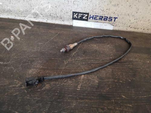 Used Electronic sensor AUDI A3 Sportback (8VA, 8VF) 1.2 TFSI (110 hp) 22280268