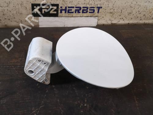 Used Fuel flap KIA PICANTO II (TA) 1.0 (69 hp) 12890809