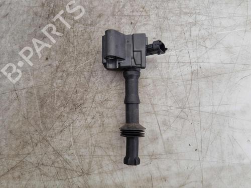 Module électronique OPEL MOKKA 1.2 (76) (131 hp) 29068140