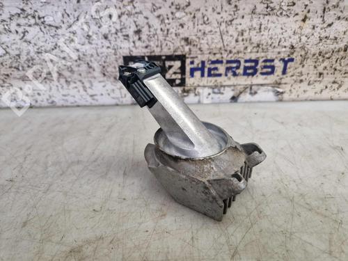 Centralita BMW 5 Touring (F11) 518 d (136 hp) 29972414