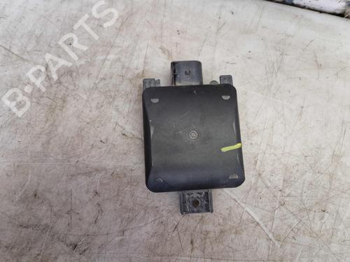 Øvrige Styrinhsenheder SKODA OCTAVIA IV Combi (NX5, PV5) 2.0 TDi | BP29527703M11 