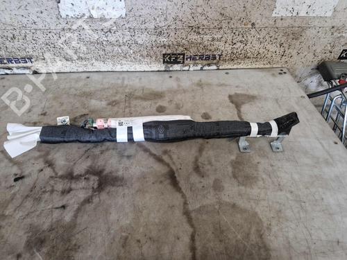 Used Right curtain airbag Right curtain airbag 39468760 39468760