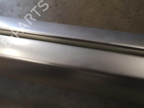 Roof bar SKODA OCTAVIA III Combi (5E5, 5E6) 2.0 TDI 4x4 | BP22292505C65 