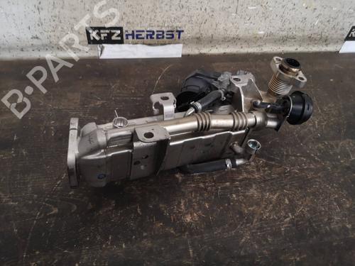 Egr BMW 7 (F01, F02, F03, F04) 750 d xDrive (381 hp) 12860910