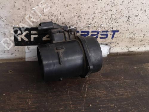 Luftmassemåler CITROËN C3 Picasso (SH_) 1.6 HDI 90 (92 hp) 22623407