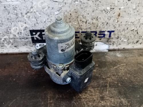 Used Vacuum pump VW SHARAN (7N1, 7N2) 1.4 TSI (150 hp) 22293875