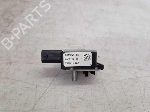Módulo eletrónico BMW X1 (F48) sDrive 18 d (136 hp) 29717865