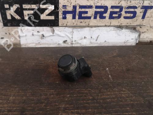 Module électronique SEAT LEON ST (5F8) 1.6 TDI (115 hp) 19947420