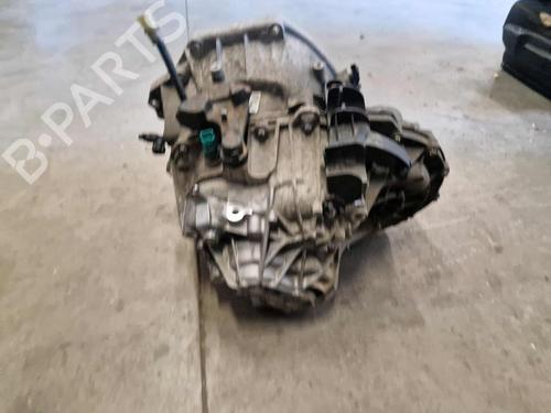 Used Gearbox Gearbox 39451308 39451308