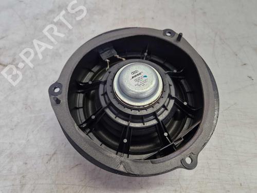 Speaker AUDI A6 C7 Avant (4G5, 4GD) 2.8 FSI quattro | BP26948683E2 