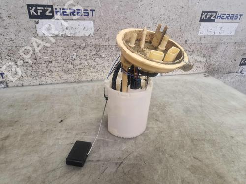 Used Fuel pump VW GOLF VII (5G1, BQ1, BE1, BE2) 1.6 TDI (90 hp) 29627429