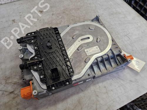 Used Electronic module Electronic module 38617531 38617531