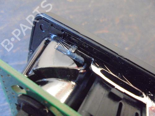 Interior roof light BMW 5 Touring (F11) 520 d | BP16454955I8 