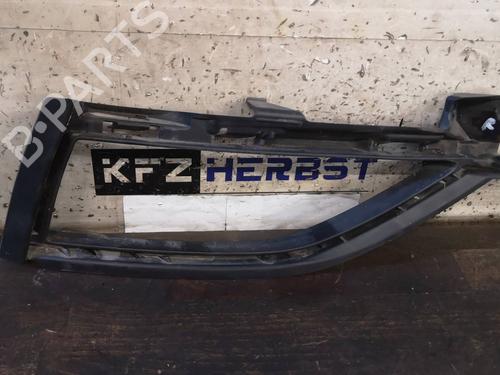 other-vw-golf-vii-variant-ba5-bv5-20-tdi-5g0853212h-2013-2014-2015-2016-2017-2018-2019-2020-2021-2022-20135475 main image