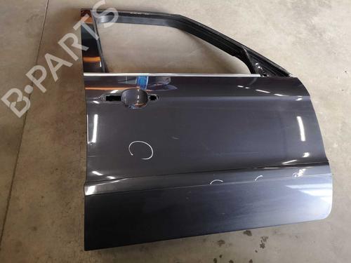 Right front door FORD GALAXY II (WA6) 2.0 TDCi | BP12895042C3 