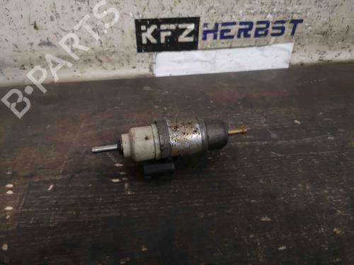 Pompe à carburant VW SHARAN (7N1, 7N2) 2.0 TDI (170 hp) 22281358