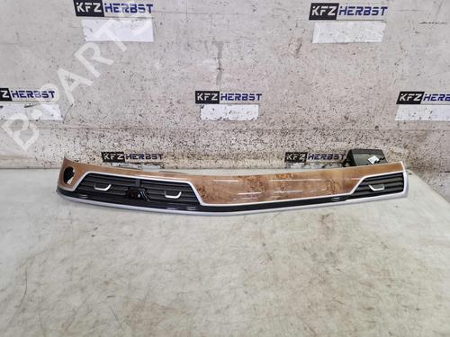 Used Other BMW 7 (G11, G12) 740 e, Le (326 hp) 29933144