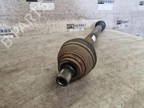 Right front driveshaft VW TOURAN (5T1) 2.0 TDI | BP26238149M39 - Image 2