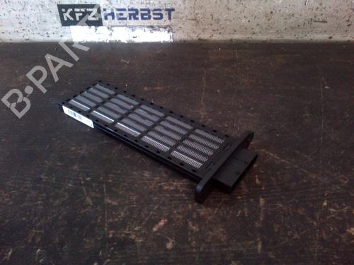 Used Heater resistor HYUNDAI TUCSON (TL, TLE) 2.0 CRDi (136 hp) 13069232