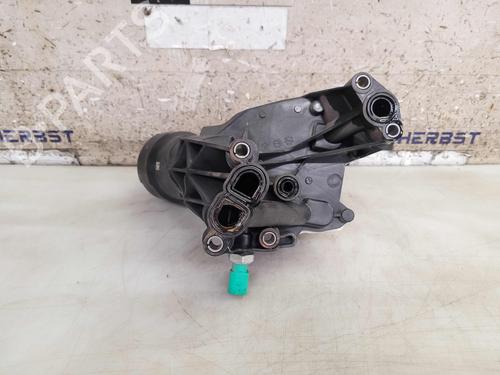 Other AUDI Q5 (FYB, FYG) 2.0 TDI quattro | BP24039302O1