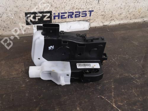 Rear right lock HYUNDAI ix35 (LM, EL, ELH) 1.6 | BP12892044C99 