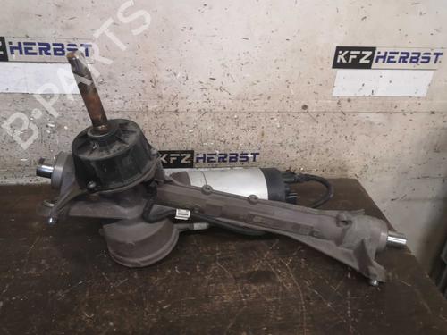 Steering rack VW ID.4 (E21) Pure | BP16679394M22 