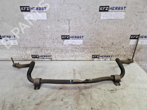 Used Anti roll bar OPEL INSIGNIA A Sports Tourer (G09) 2.0 CDTI (35) (160 hp) 28809267