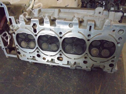 Cylinder head AUDI A5 (8T3) S5 quattro | BP31710412M5 