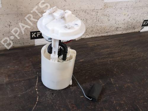 Used Fuel pump CITROËN XSARA PICASSO (N68) 1.6 16V (109 hp) 12874980