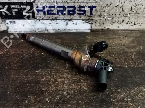 Used Injector BMW X3 (F25) xDrive 20 d (184 hp) 22347243