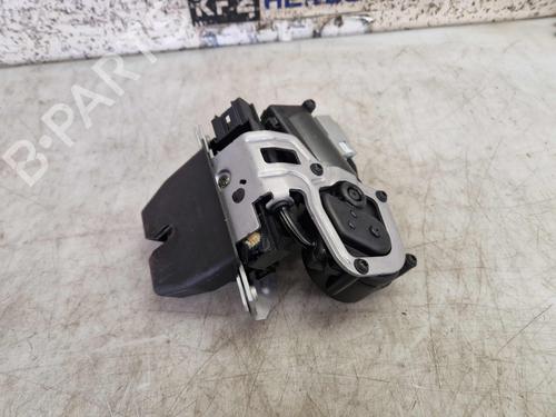 Altro FORD GALAXY III (CK) 2.0 TDCi (150 hp) 31803002