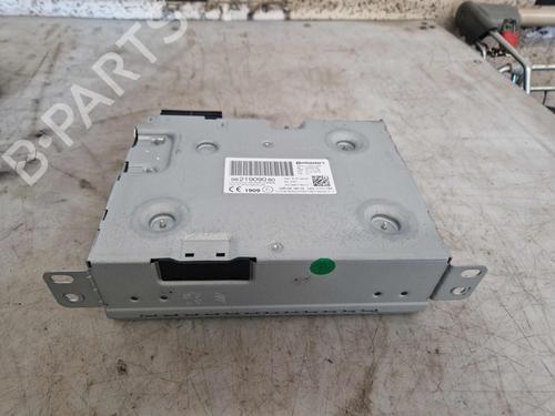 Used Electronic module Electronic module 39168395 39168395