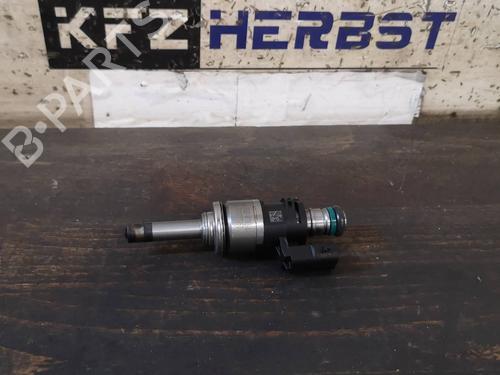 Used Injector FORD FOCUS IV Turnier (HP) 1.0 EcoBoost mHEV (125 hp) 21842260