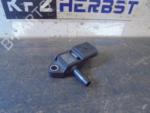 Used Electronic sensor VW TOURAN (5T1) 1.6 TDI (110 hp) 12887242