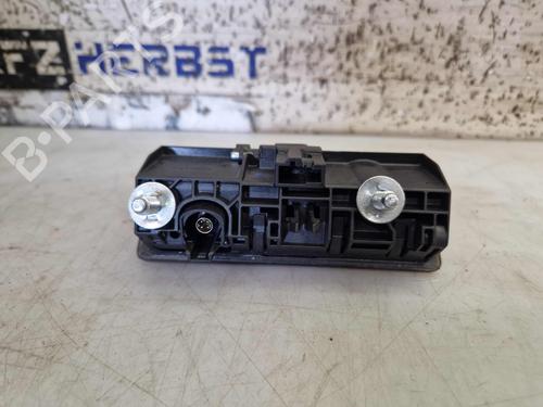 Switch PORSCHE CAYENNE (92A) 3.0 Diesel | BP28605417I30 