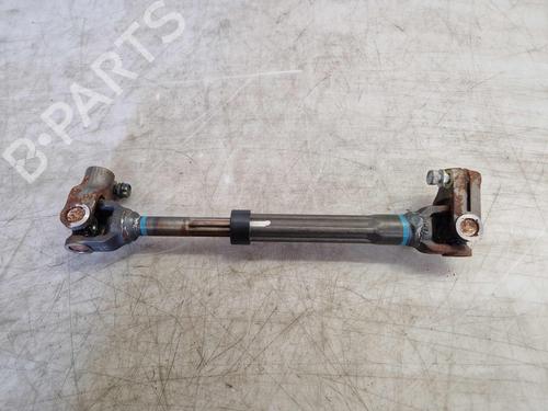 Steering column universal joint KIA RIO III (UB) 1.2 CVVT | BP25980140M114 