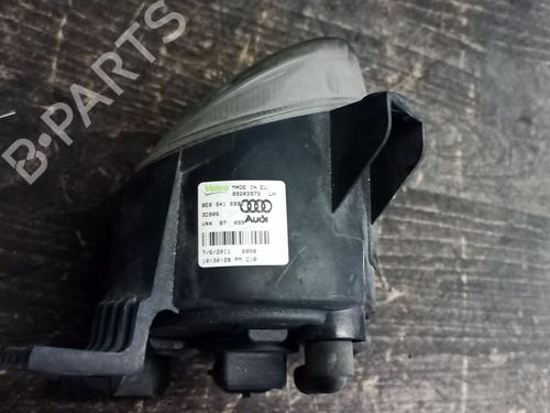 Left front fog light AUDI A3 Sportback (8PA) 1.4 TFSI | BP22294159C30 