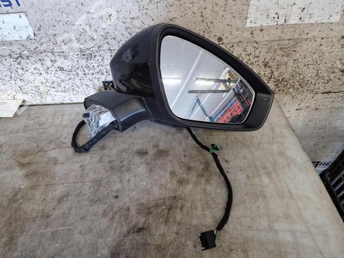 Used Right mirror VW ID.4 (E21) Pro (174 hp) 33012016