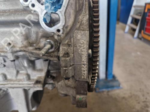 Engine FORD FOCUS IV Turnier (HP) 1.5 EcoBlue | BP40527307M1 - Image 3