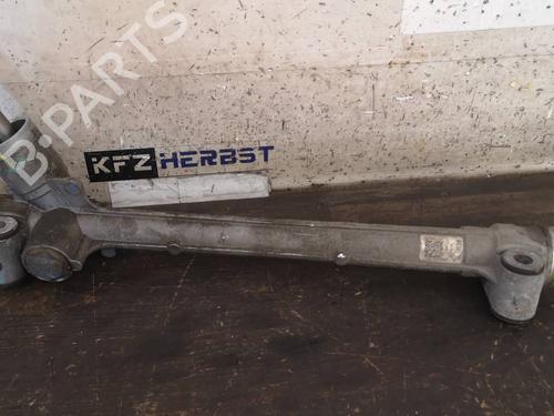 Used Steering rack CHEVROLET AVEO Hatchback (T300) 1.2 (86 hp) 13437069