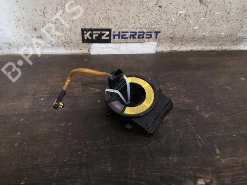Used Squib airbag HYUNDAI ix20 (JC) 1.4 CRDi (78 hp) 22281208