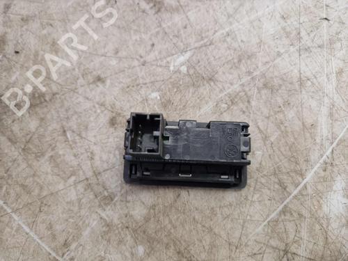 Switch VW T-ROC (A11, D11) 1.0 TSI | BP33736846I30 - Image 2