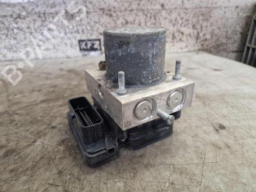 ABS pump TESLA MODEL Y (5YJY) Long Range All-wheel Drive | BP33819321M43 - Image 2