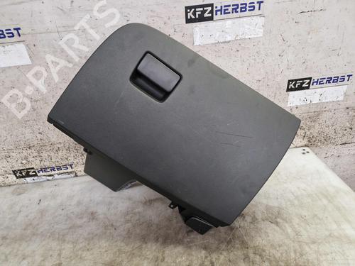 Used Glove box OPEL GRANDLAND / GRANDLAND X (A18, P1UO) 1.5 Turbo D (75) (131 hp) 30560499