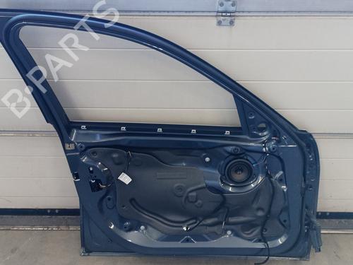 Left front door BMW 3 (F30, F80) 320 d | BP22293859C2 