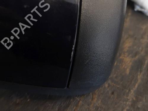 Right mirror FORD MONDEO IV Turnier (BA7) 2.0 TDCi | BP20091849C27 