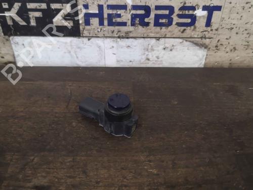 Elektronisk modul OPEL MOKKA / MOKKA X (J13) 1.4 4x4 (_76) (152 hp) 22282319