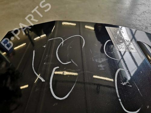 Right front door FORD FIESTA V (JH_, JD_) 1.25 16V | BP12895768C3 