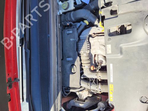 Motor Motor 39211225 39211225