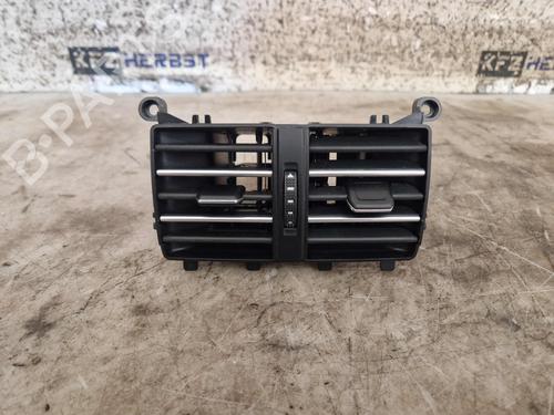 Used Air vent Air vent VW PASSAT B8 Variant (3G5, CB5) 2.0 TDI (150 hp) 39976710 39976710